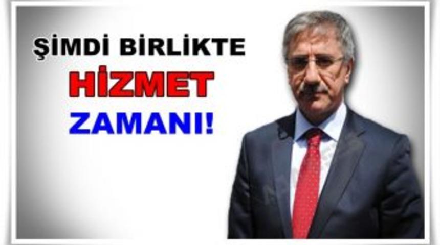 Elazığ Belediyesi'nden Kaldırım İşgallerine Son!