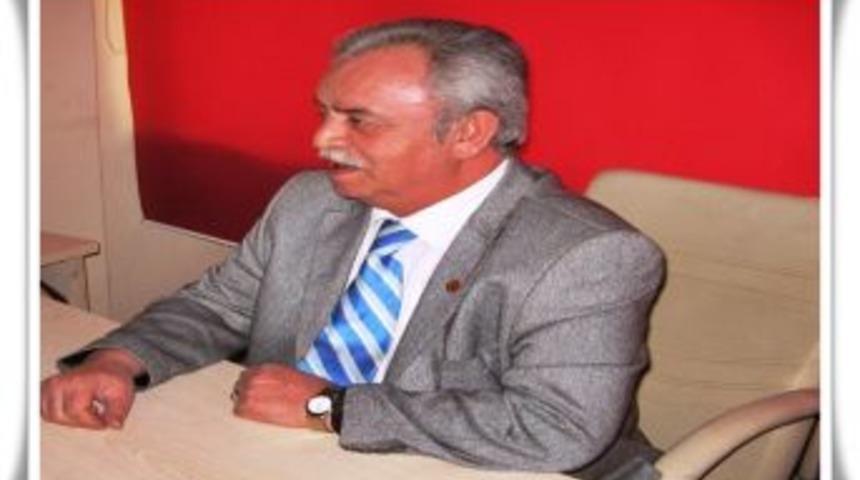 FHGC&rsquo;den 2 &Ouml;nemli Projeye Destek!