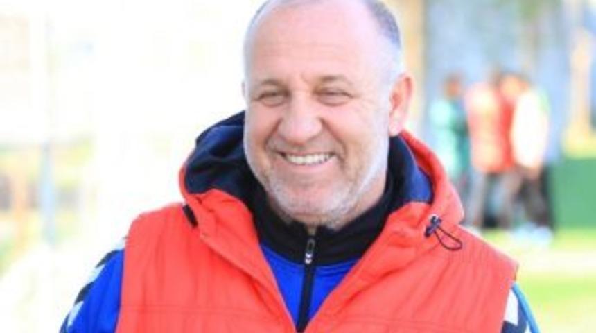 Torku Konyaspor Puan Peşinde