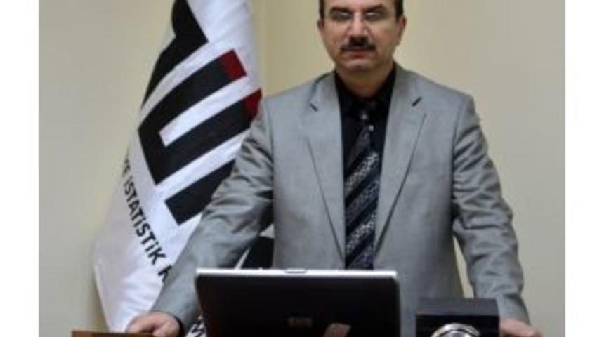 T&uuml;rkiye&rsquo;de En Fazla Bekar Ve Evli Peyas Mahallesinde