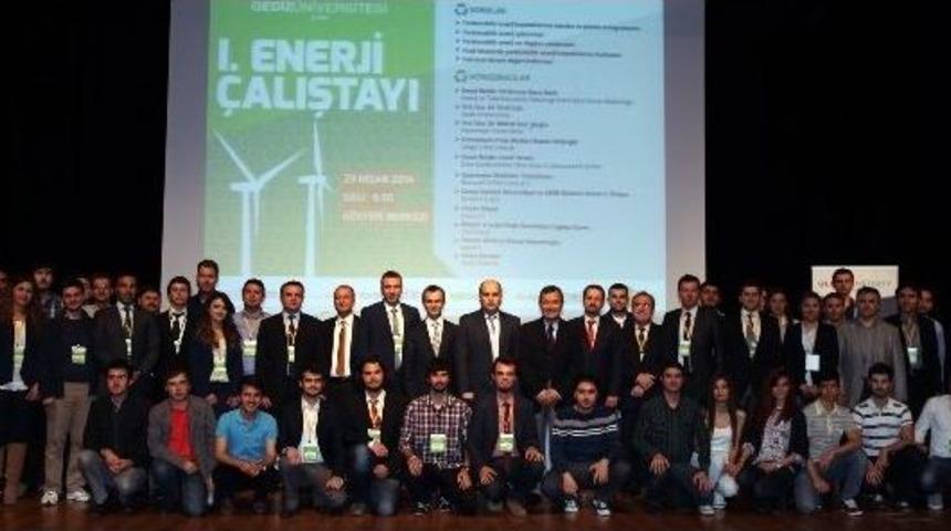 Diziler Ve Ma&ccedil;lar Elektriği &Ccedil;arpıyor