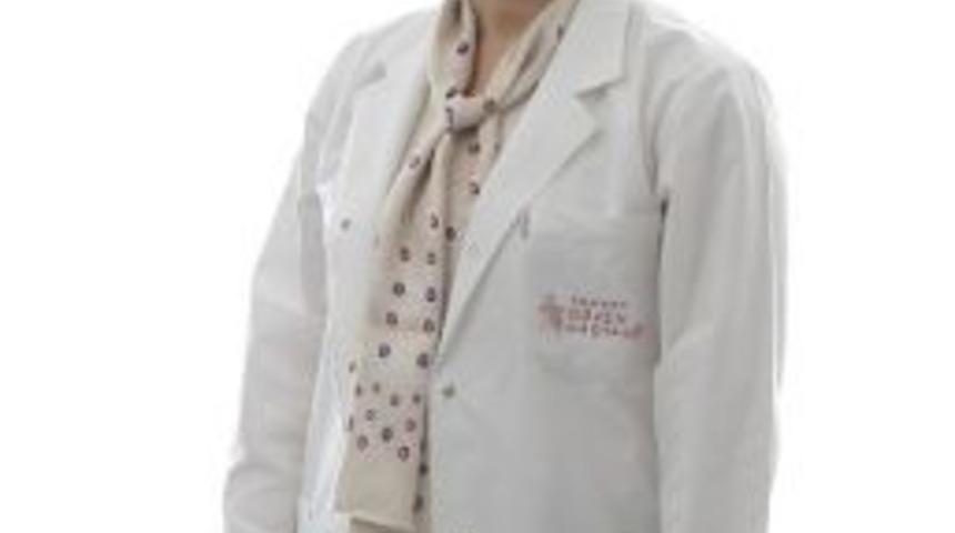 Alerji Mevsimi Başladı