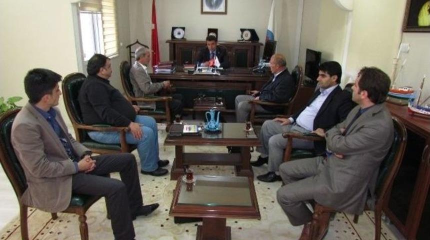 Boyabat Belediyesi’nden Su Borcuna Taksit İmkanı