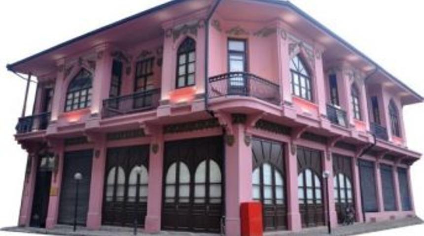 Ege &Uuml;niversitesi &Ouml;ykam&rsquo;ın Haklı Gururunu Tescilledi