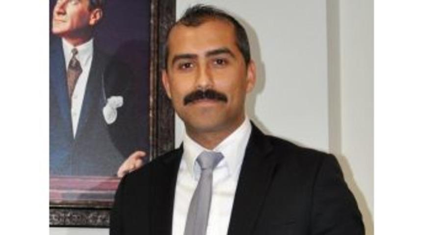 İmo&rsquo;dan S&ouml;zl&uuml;&rsquo;ye 5 Ocak &Ccedil;ağrısı