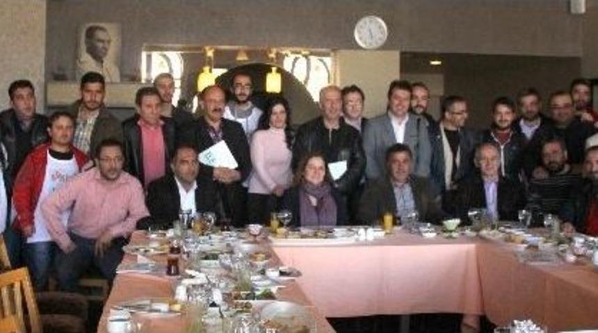 Dadaş Film Festivali İ&ccedil;in Geri Sayım Başladı