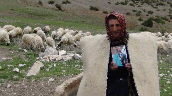 Şair Çobandan Yaylada İmza Günü G1