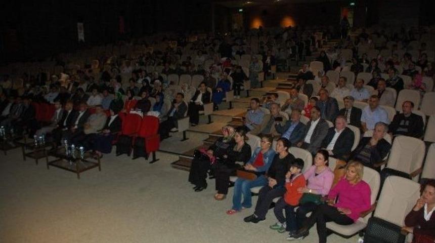 Şiddetsiz Bir Topluma Doğru Ve İslamda Kandının Yeri