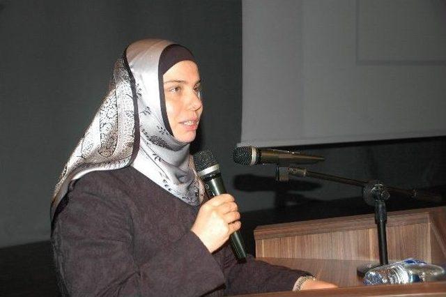 Şiddetsiz Bir Topluma Doğru Ve İslamda Kandının Yeri 1