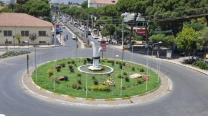 &Ouml;demiş&rsquo;te Rakamların Diliyle Yerel Se&ccedil;im