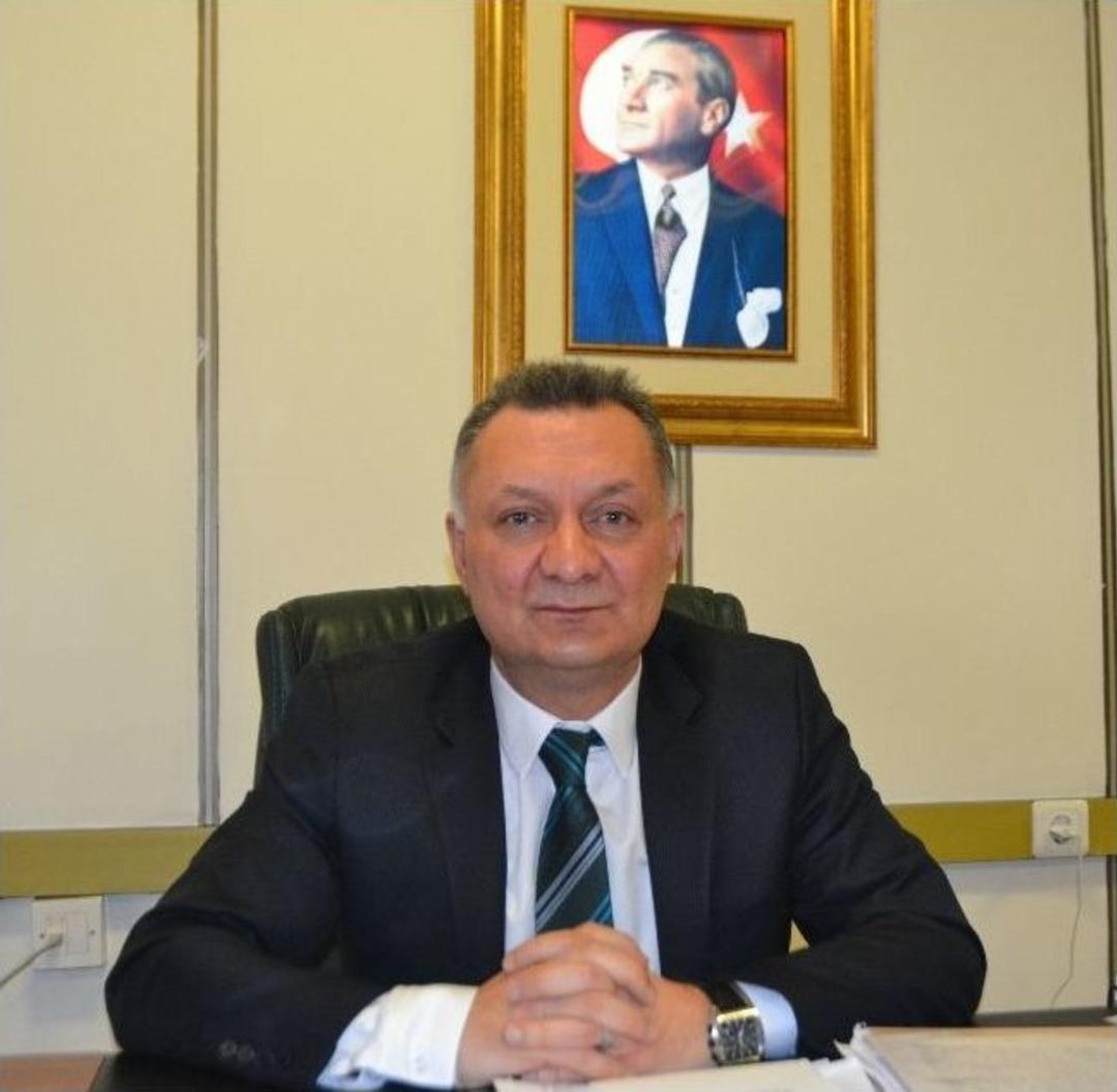 Trt Avaz Yeni Yayın D&ouml;nemine Hazır