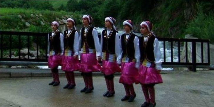 Trt Avaz Yeni Yayın Dönemine Hazır G1