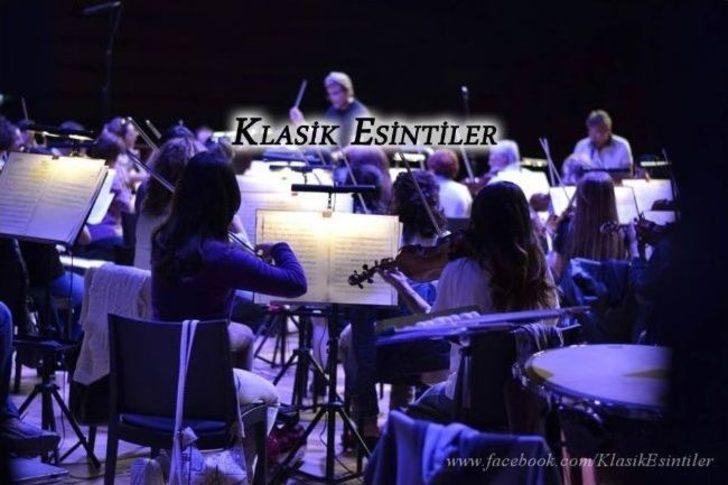 Trt Avaz Yeni Yayın Dönemine Hazır G2