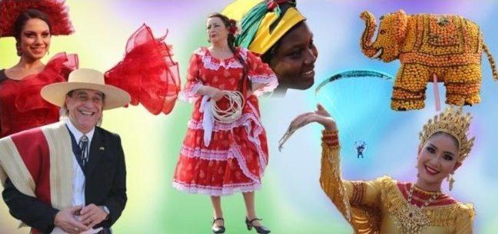 Trt Avaz Yeni Yayın Dönemine Hazır G3