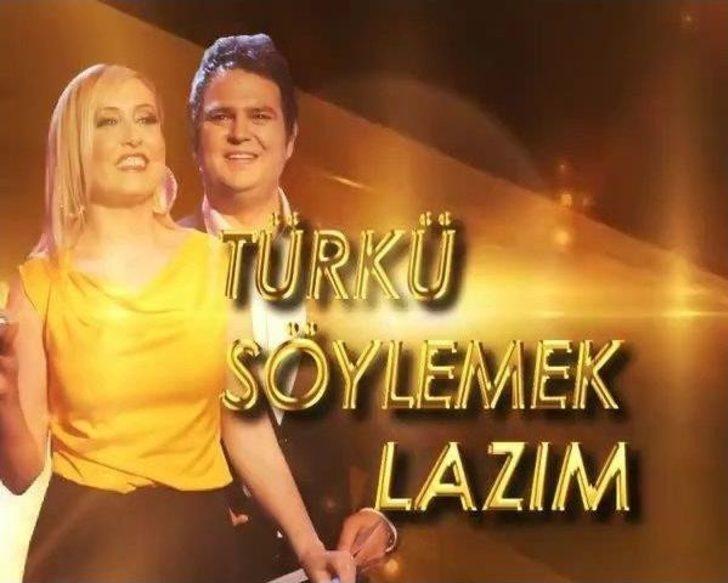 Trt Avaz Yeni Yayın Dönemine Hazır G4