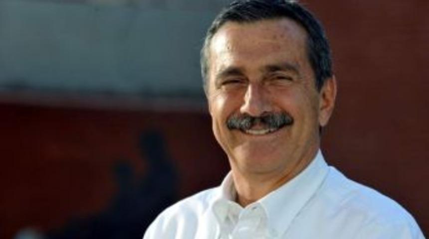 Başkan Ata&ccedil;&rsquo;tan 1 Mayıs Kutlaması