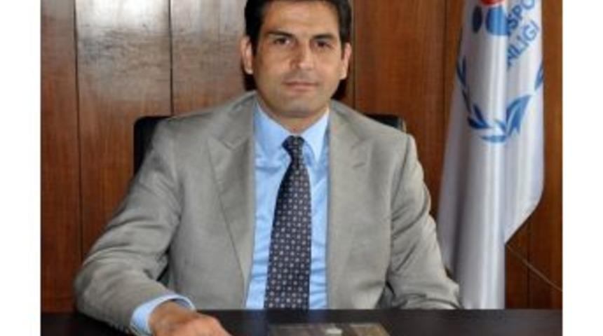 Akdeniz, 'seyyah Bizim İller' Projesini Değerlendirdi