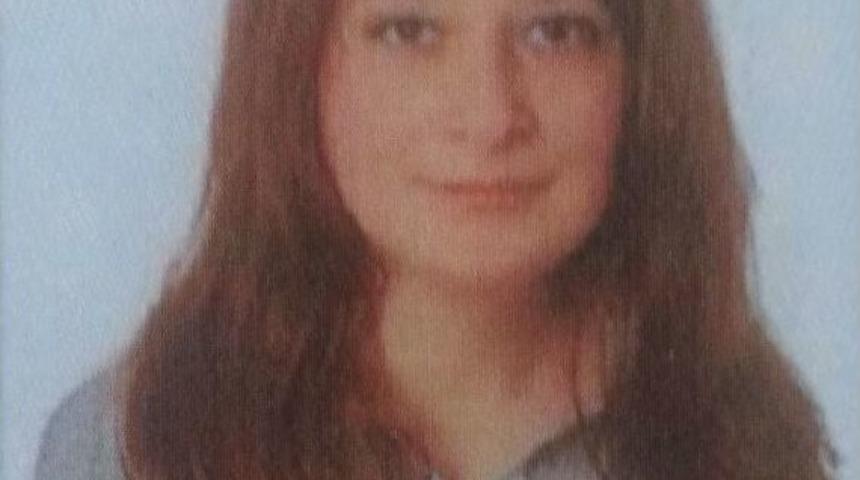 Gen&ccedil; Kız, Sınav Heyecanına Yenik D&uuml;şt&uuml;