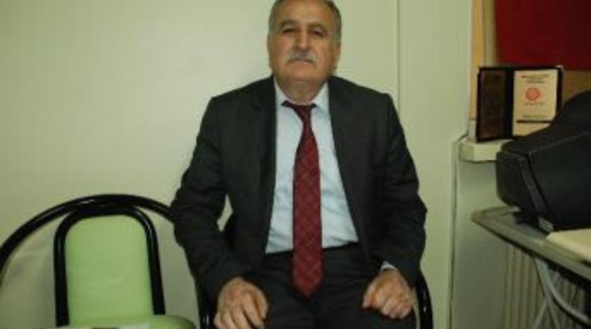 G&uuml;rleyik, Su Kaynakları İle Umut Veriyor