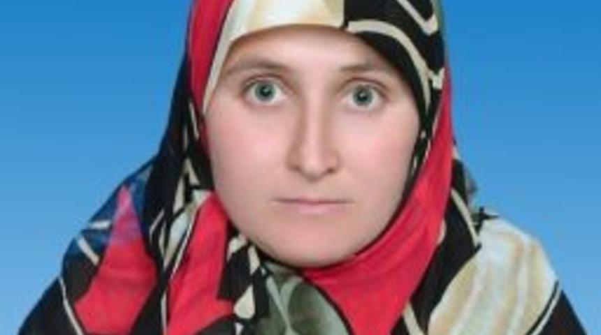 &Ccedil;anakkale&rsquo;de Trafik Kazası : 1 &Ouml;l&uuml;