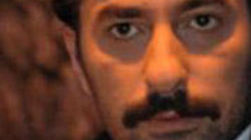 EKRAN &Ouml;M&Uuml;RLERİ KISA S&Uuml;RD&Uuml;