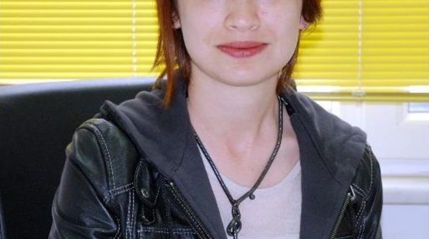 Aktaş Evlerine Tam Not