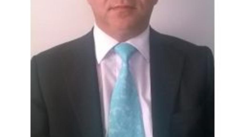 Kayseri Amat&ouml;r Olta Balık&ccedil;ılarından Bahar Festivali