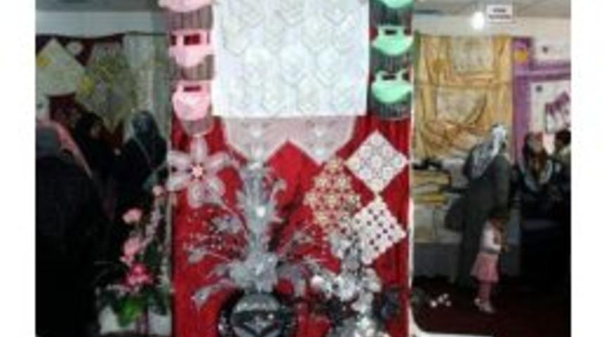 &Ouml;ğrenciler Yararına Kermes D&uuml;zenlenecek