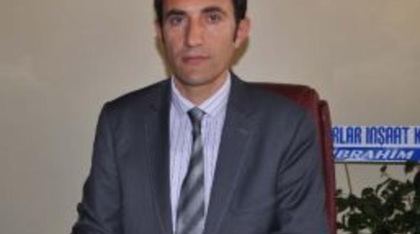 Sorgun&rsquo;da N&ouml;bet&ccedil;i Kuaf&ouml;r Uygulaması