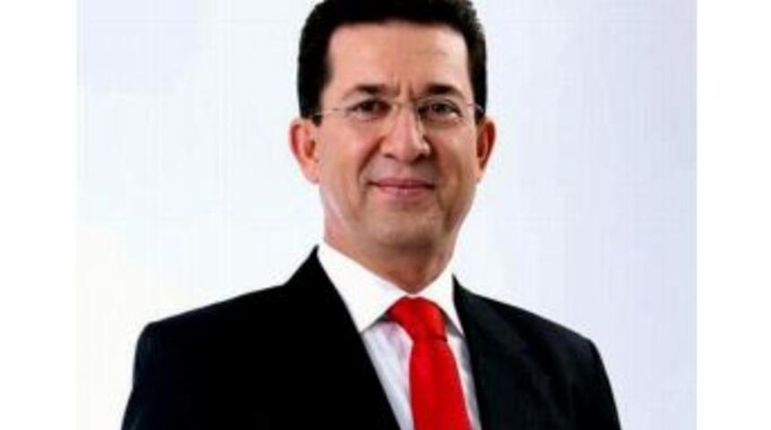 Ak Parti&rsquo;li Kılın&ccedil;&rsquo;ın 1 Mayıs Emek Ve Dayanışma G&uuml;n&uuml; Mesajı