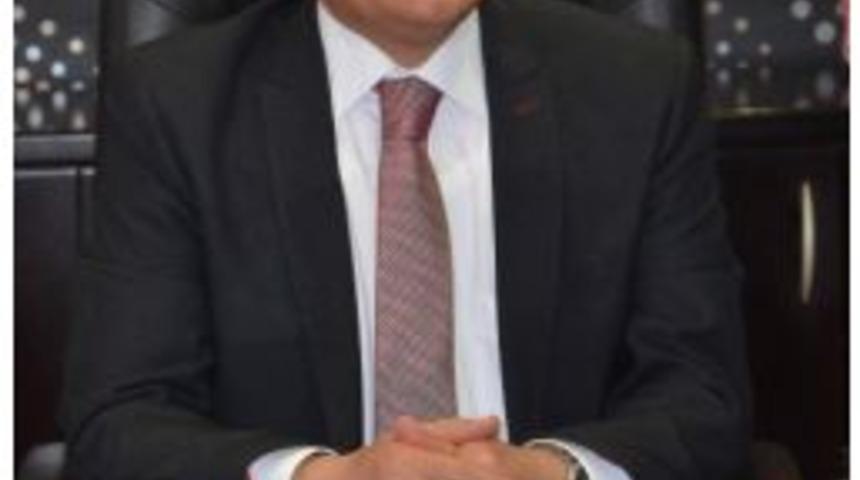 Osmancık Hıdrellez Şenlikleri 11 Mayısta Yapılacak