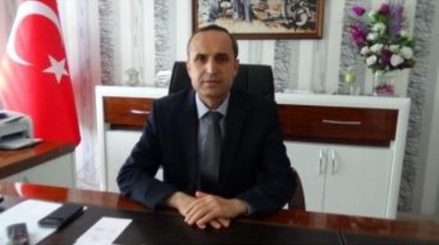 Gap&rsquo;a 1,5 Milyon Liralık İki Proje Sunuldu