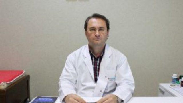 Babet Ayakkabılar Topuklu Ayakkabılar Kadar Zararlı