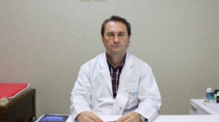 Babet Ayakkabılar Topuklu Ayakkabılar Kadar Zararlı