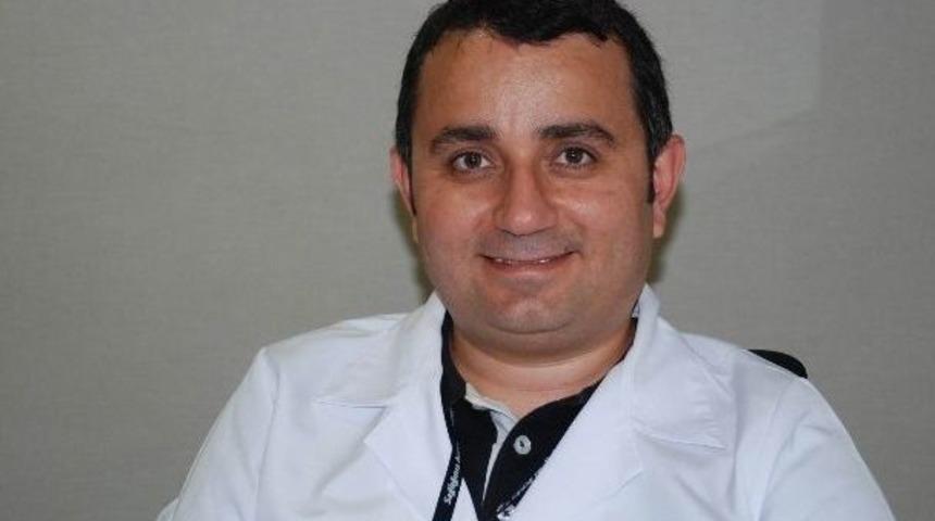 U&ccedil;uk, Kadınlarda Daha Sık G&ouml;r&uuml;l&uuml;yor