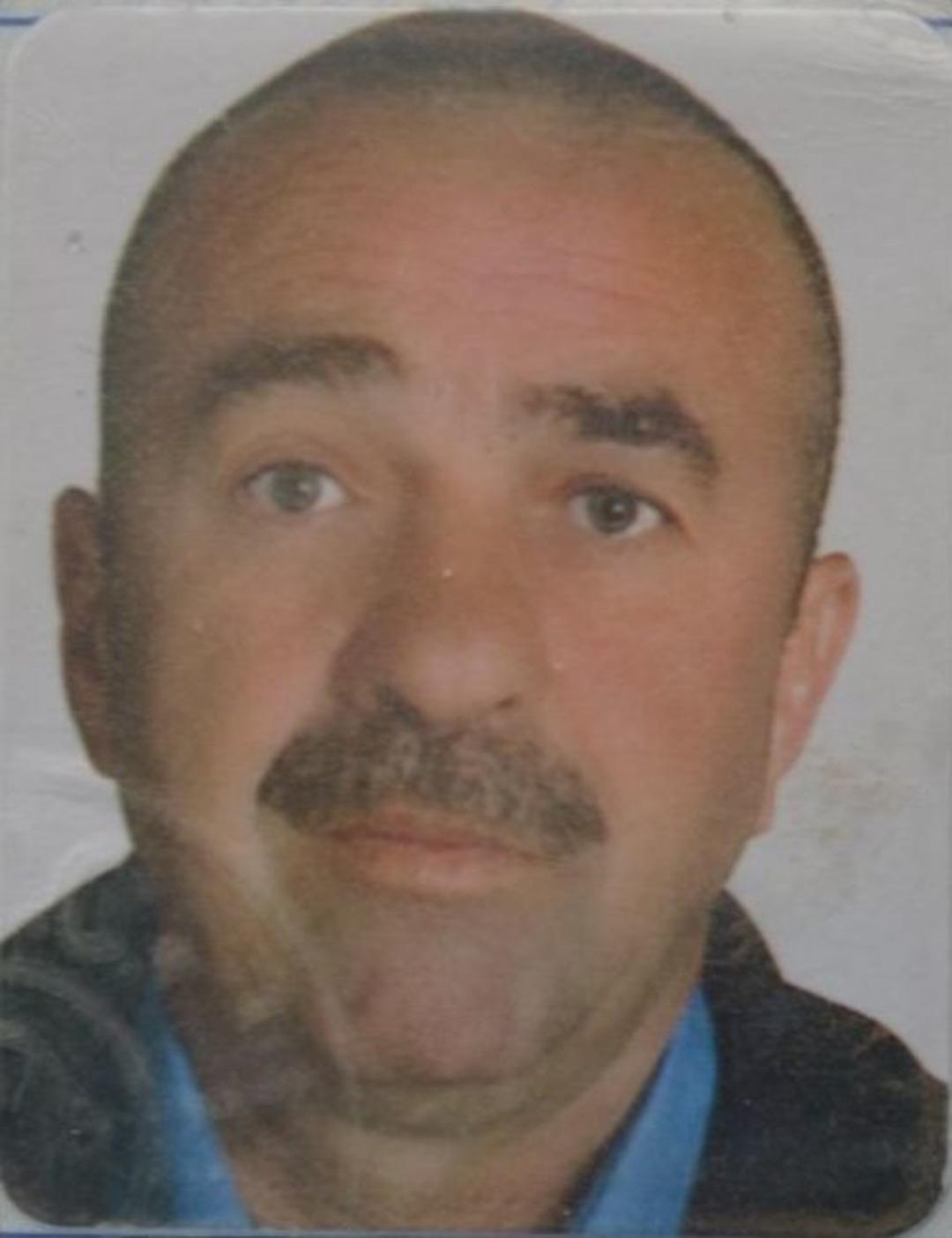 Yalnız Yaşayan Adam Evinde &Ouml;l&uuml; Bulundu