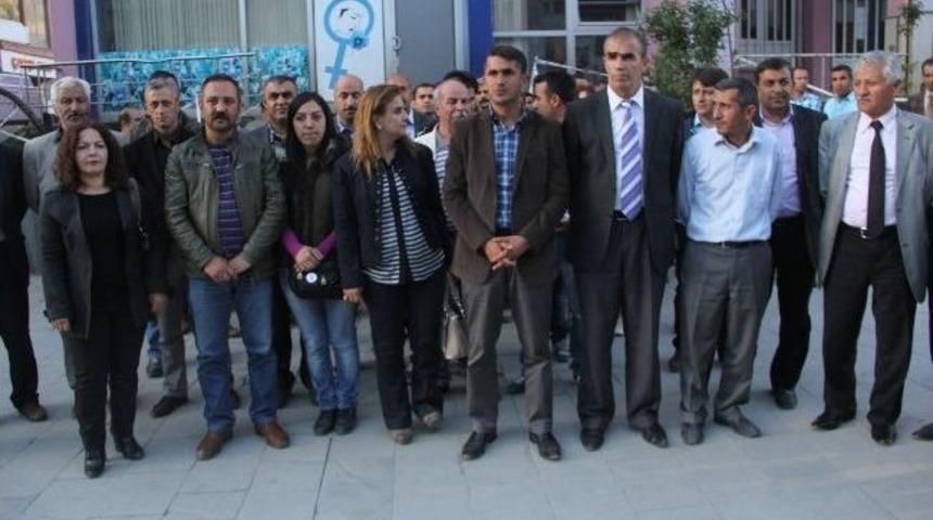 42 Stk&rsquo;dan Meskan Dağı A&ccedil;ıklaması