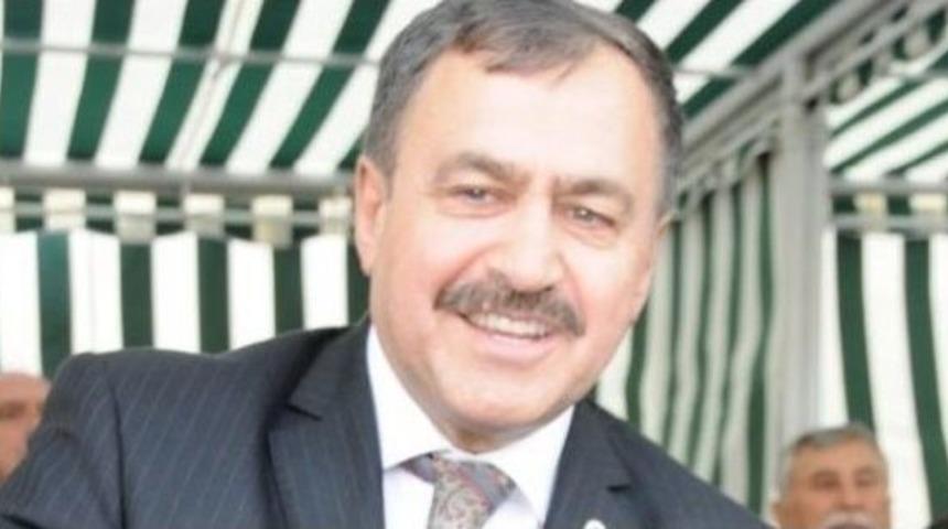 Balıkesir Hafta Sonu İki Bakan Ağırlayacak