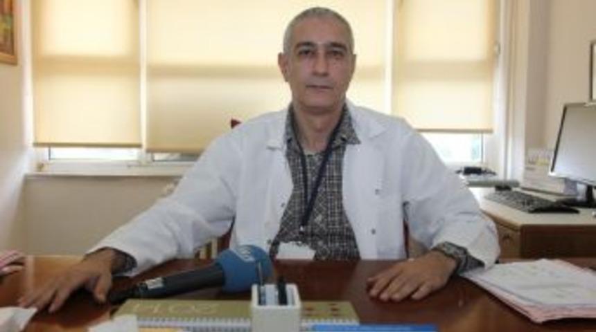 Kadın Ve &Ccedil;ocuklara Şiddetin Ardından Genelde Tanıdık Birileri &Ccedil;ıkıyor