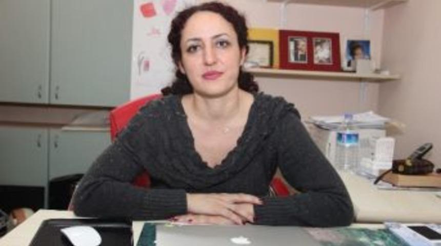 Minik Gizem'in Katledilmesi