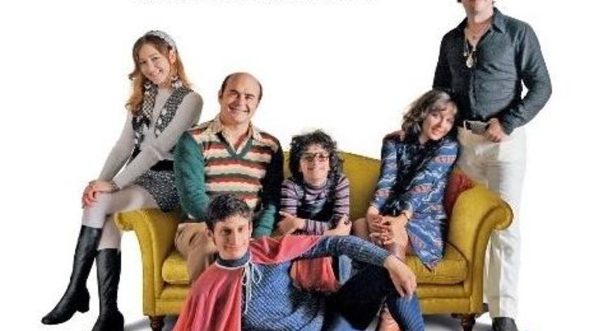 Sinematek Mayıs Ayı Filmleri Sanatseverleri Bekliyor
