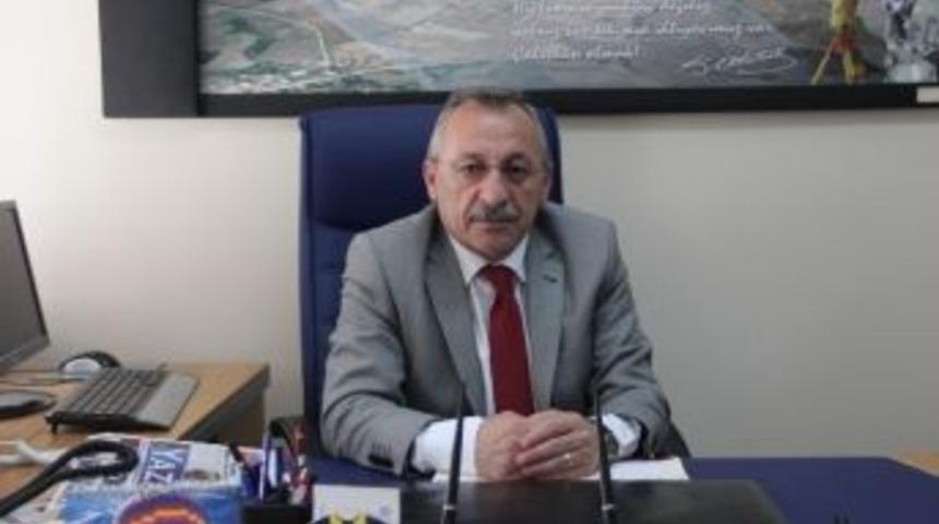Fatsa Tapu M&uuml;d&uuml;r&uuml;&rsquo;nden Uyarılar