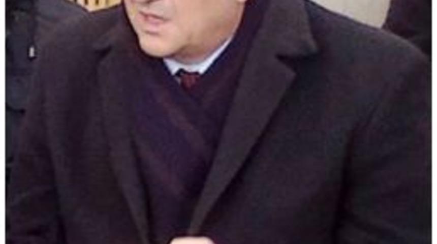 Mhp&rsquo;li Ak&ccedil;ay: T&uuml;rk Milliyet&ccedil;iliği Milletin Sigortasıdır