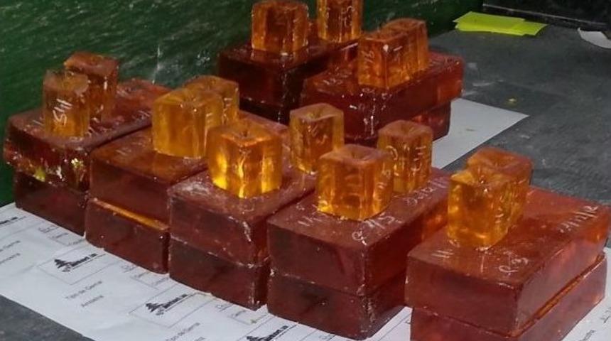 Orman Ve Su İşleri Bakanlığı T&uuml;rkiye&rsquo;nin Re&ccedil;ine İhtiyacını İ&ccedil; Kaynaklardan Sağlamak İ&ccedil;in &Ccedil;alışma Başlattı