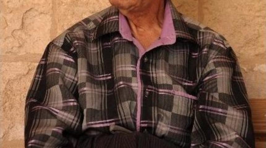 Demirtaş&rsquo;ın Misafir Belgeseli Mardin&rsquo;e &Ouml;d&uuml;lle D&ouml;nd&uuml;