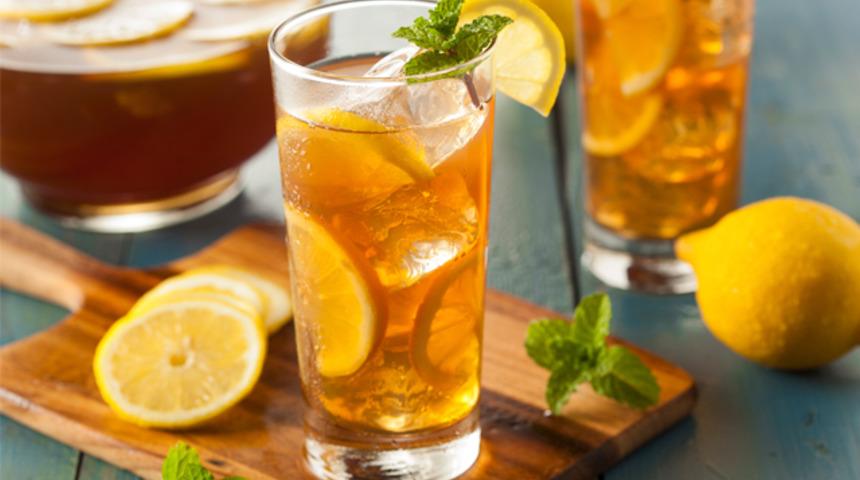 Mis gibi ev yapımı i&ccedil;ecek tarifleri