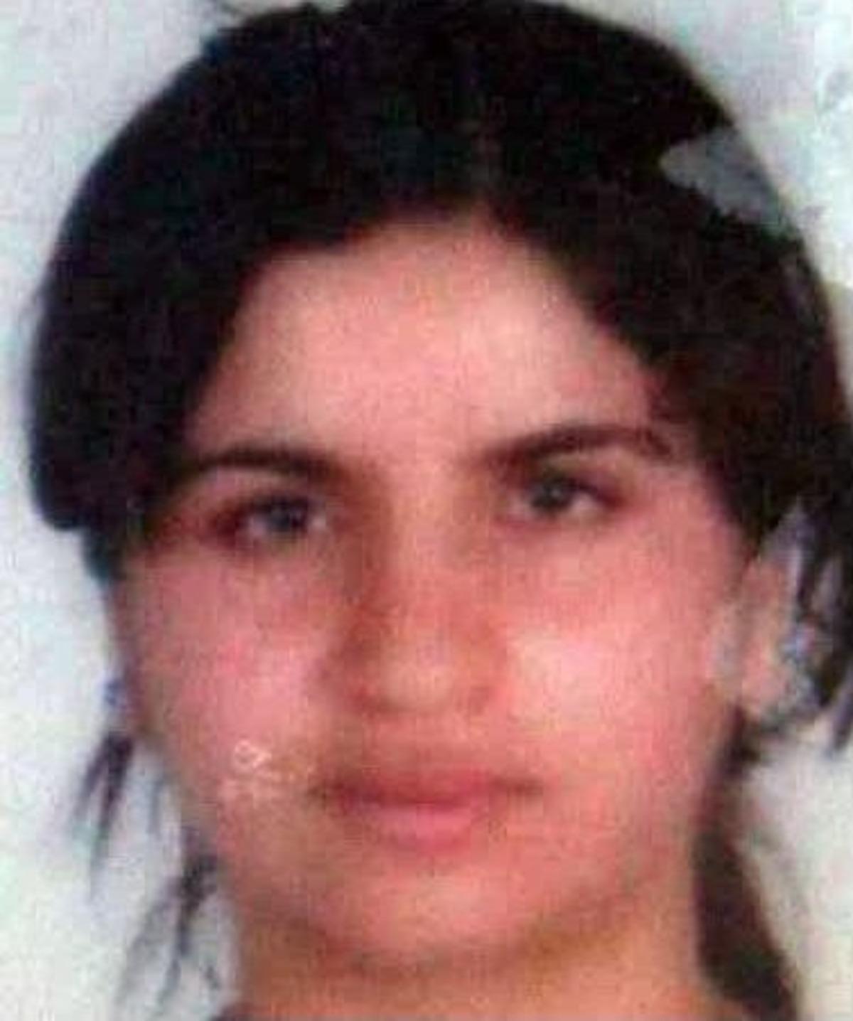 3 G&uuml;nd&uuml;r Kayıp Olan Gen&ccedil; Kızı Arama &Ccedil;alışmaları S&uuml;r&uuml;yor