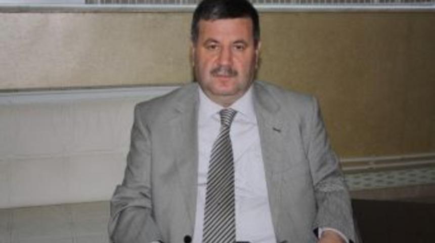 Regaib Kandili Elazığ&rsquo;da İzzetpaşa Camii&rsquo;nde İdrak Edilecek