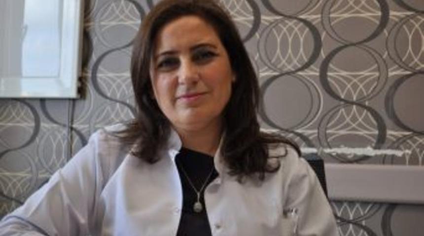 Diz Kire&ccedil;lenmeleri Prp Y&ouml;ntemi İle Son Buluyor