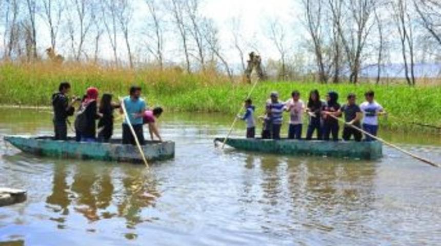 Ag&uuml; Kul&uuml;p Festivali